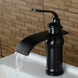 Cascata Rubinetto per vasca...