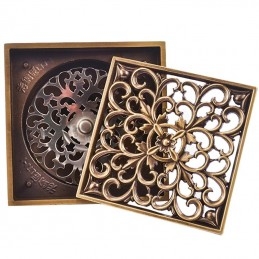 Scarico Premium Design Cool...