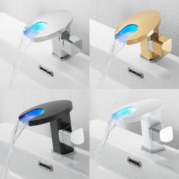 Rubinetto per lavabo da...