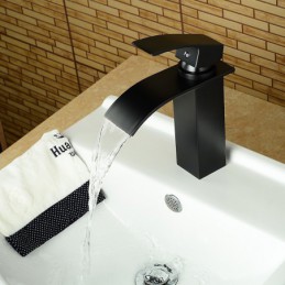 Rubinetto per bagno in...