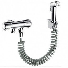 ABS Bidet Rubinetto...