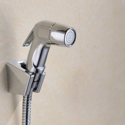 Rubinetto Bidet...