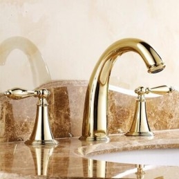 Rubinetto per lavabo da...