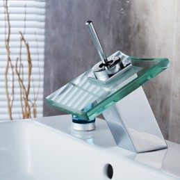 Rubinetto per lavabo da...