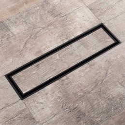 Scarico in ottone 1 pz. per...