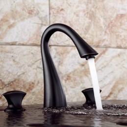 Rubinetto per lavabo da...