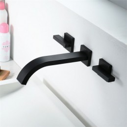 Rubinetto per lavabo da...