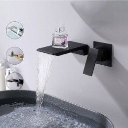 Miscelatore per lavabo da...