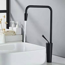 Rubinetto per lavabo da...