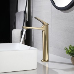 Rubinetto per lavabo da...