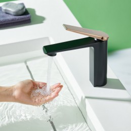 Rubinetto per lavabo da...