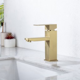 Rubinetto per lavabo da...