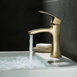 Rubinetto per lavabo da...