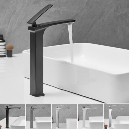 Rubinetto per lavabo da...