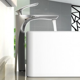 Rubinetto per lavabo da...