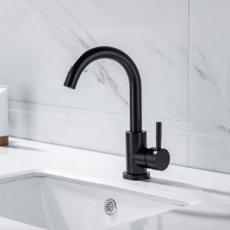 Rubinetto per lavabo da...