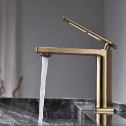Rubinetto per bagno con...