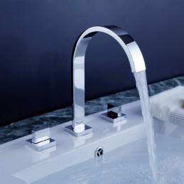 Rubinetto per lavabo da...