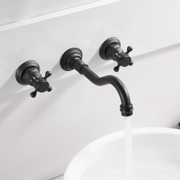 Rubinetto per lavabo da...