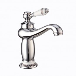 Rubinetto per lavabo da...