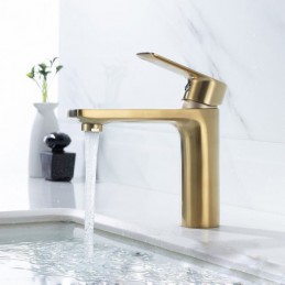 Rubinetto per lavabo da...