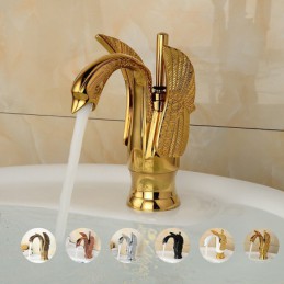 Rubinetto per lavabo da...