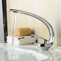 Rubinetto per lavabo da...