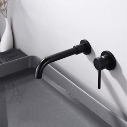 Rubinetto per lavabo da...