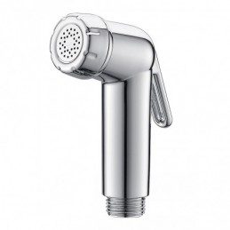 Bidet monoforo cromato...