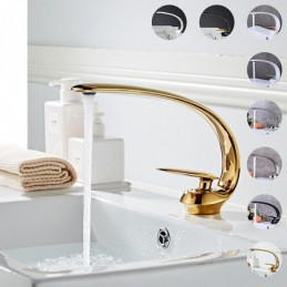Rubinetto per lavabo da...
