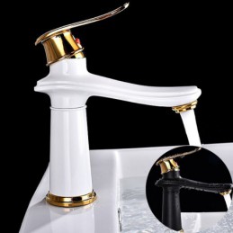 Rubinetto per lavabo da...