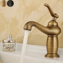 Rubinetto per lavabo da...