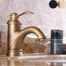 Rubinetto per lavabo da...