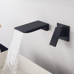 Rubinetto per lavabo da...
