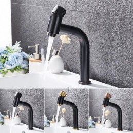 Rubinetto per lavabo da...