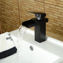 Rubinetto per lavabo da...