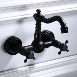 Rubinetto per lavabo da...