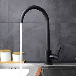 Rubinetto per lavabo da...