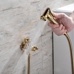 Bidet Rubinetto Bidet...