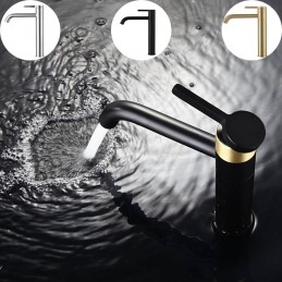 Rubinetto per il bagno...