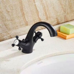 Rubinetto per lavabo da...