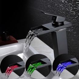 Rubinetto per bagno con...