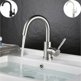 Rubinetto per lavabo da...