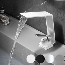 Rubinetto per lavabo da...