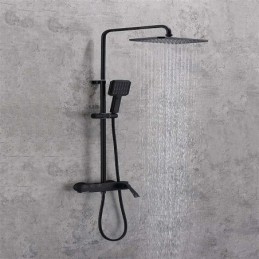 Doccetta estraibile...