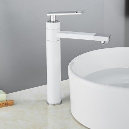 Rubinetto per lavabo da...