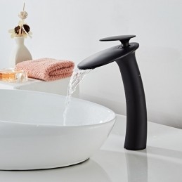 Rubinetto per bagno con...