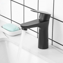 Rubinetto per lavabo da...
