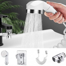 Vasca da bagno Doccia...