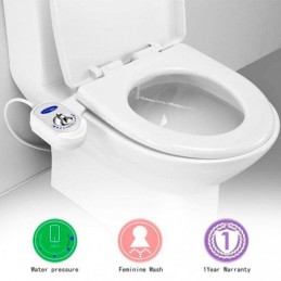 Bidet non elettrico con...